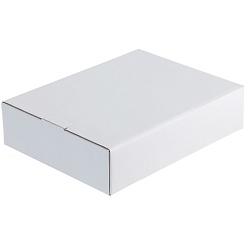 Сырный набор Gourmand - фото 4