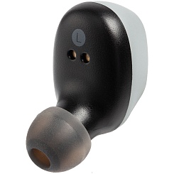 Беспроводные наушники inSider - фото 6