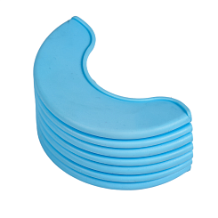 Держатель для еды Burger Trap - фото 3