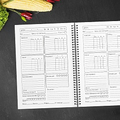 Дневник питания - фото 2