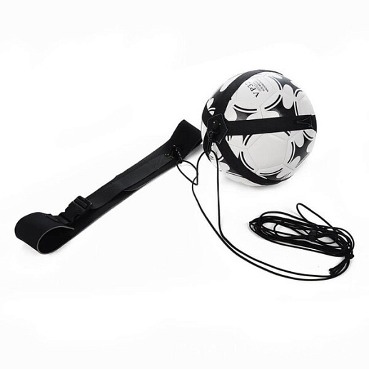 Футбольный тренажер Goal- фото 1