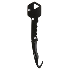 Открывашка для посылок - фото 4