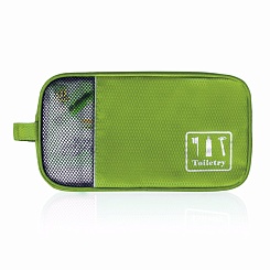 Набор органайзеров для путешествий - фото 2