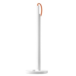 Умная настольная лампа Mi LED Desk Lamp 1S - фото 3