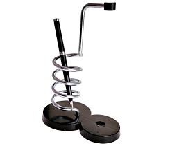 Набор с левитирующей ручкой KEBO  - фото 3