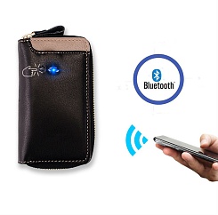 Smart ключница - фото 9