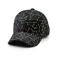 Бейсболка Constellations - фото 3