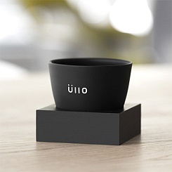 Очиститель вина от сульфитов Üllo - фото 6