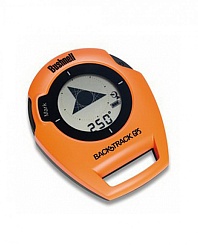 Навигационное устройство BUSHNELL - фото 3