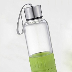 Бутылка Cup Lemon - изображение 7 Бутылка Cup Lemon - фото 7