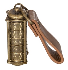 USB кардридер Cryptex - фото 2