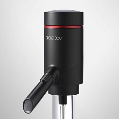 Аэратор-диспенсер для вина Circle Joy - фото 2