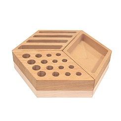 Органайзер-трансформер Organizer Constructor - фото 3