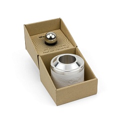 Игра "Медленный шар SKILL FLUX" - фото 6