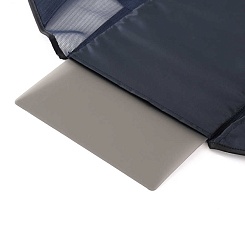 Органайзер для рубашек - фото 5