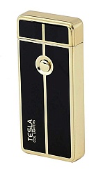USB зажигалка Tesla Coil Lighters - фото 4