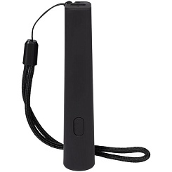 Фонарик аккумуляторный Falkirk - фото 3