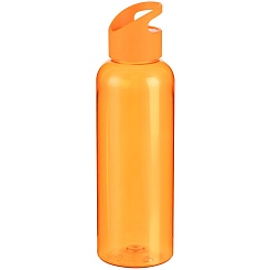 Дорожный набор С собой в дорогу - фото 6