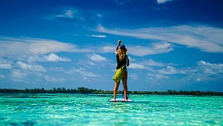Водонепроницаемый рюкзак Skog a Kust - фото 7