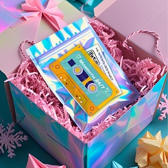 Оживающая кассета с вашим видео - фото 7