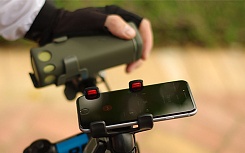 Многофункциональный гаджет PURIDEA - фото 10