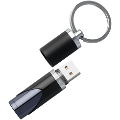 Бизнес набор Курс на Будущее - фото 6