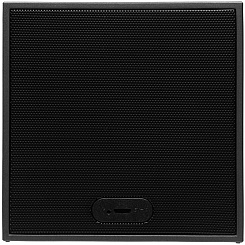 Bluetooth колонка Timebox-Evo - фото 4