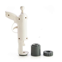 Пистолет Alcohol Shot Gun - фото 2