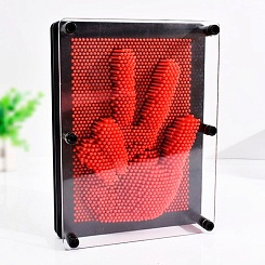 Большой экспресс скульптор - фото 3