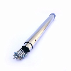 Мобильный минигриль "Grill-easy" - фото 2