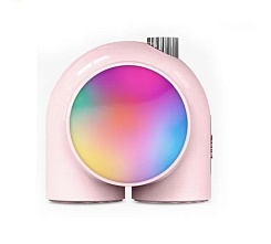 Умный ночник «Среди нас» - фото 2