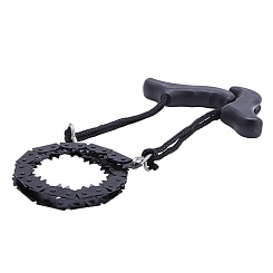 Портативная пила - фото 3