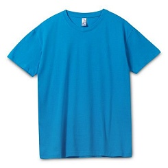 Велком-бокс Путешественник - фото 2