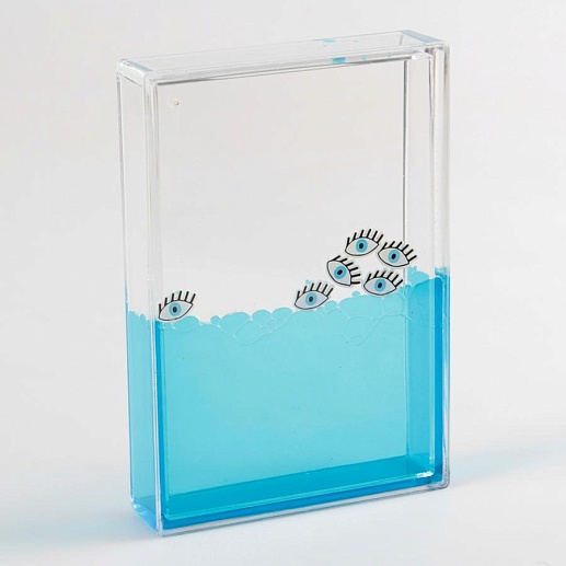 Фоторамка "Аква"- изображение 1 Фоторамка "Аква"- фото 1