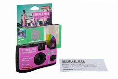 Цветная камера Lomography - фото 2