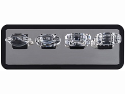 Погодная станция Weather Forecast - фото 2