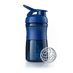 Шейкер SportMixer - фото 11