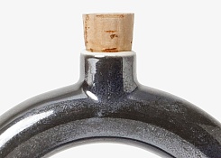 Браслет-Фляга - фото 4