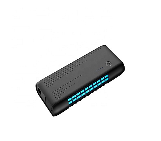 Бактерицидный Power Bank- изображение 1 Бактерицидный Power Bank- фото 1
