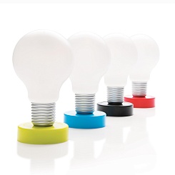 Пуш Лампа - фото 3