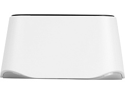 Переходник на 3 порта USB Hub - изображение 3 Переходник на 3 порта USB Hub - фото 3