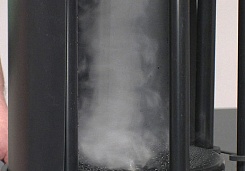 Торнадо-машина Teaching Tornado - фото 3