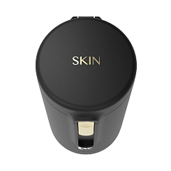 Органайзер для хранения косметики SKIN - изображение 4 Органайзер для хранения косметики SKIN - фото 4