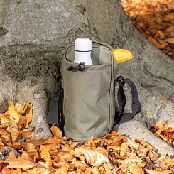 Сумка-холодильник ColdBag - фото 7