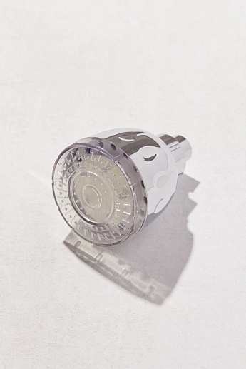 LED насадка для душа- фото 1