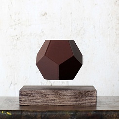 Левитирующее дерево Бонсай - фото 3