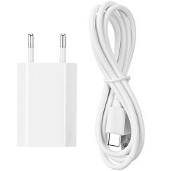 Настольная лампа 3D Stars - фото 7