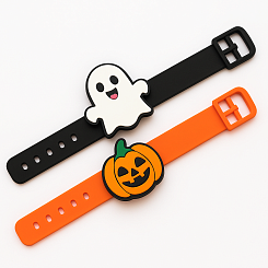 Браслеты - изображение 4 Браслеты - фото 4