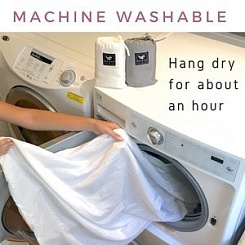 Постельное белье и подушка Brave Era - фото 6