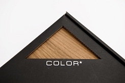 Карта из натурального дерева Wall Decoration Exclusive - фото 6